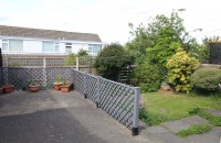 Images for Thwaites Brow, Keighley, West Yorkshire