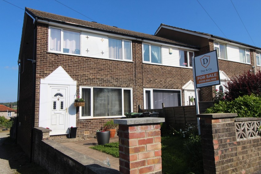 Images for Nessfield Drive, Keighley, West Yorkshire EAID:3030449609 BID:4216801