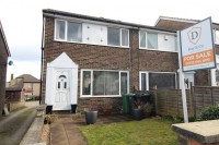 Images for Nessfield Drive, Keighley, West Yorkshire