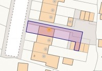 Images for Nessfield Drive, Keighley, West Yorkshire