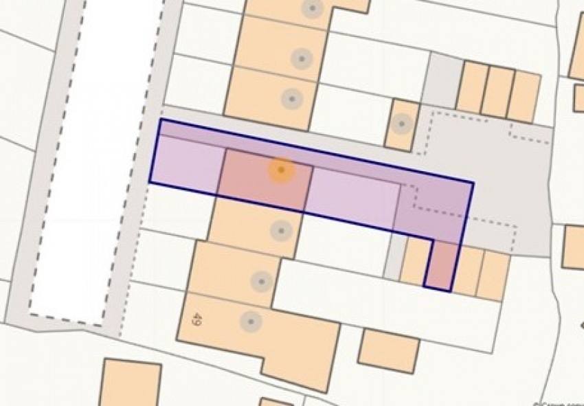 Images for Nessfield Drive, Keighley, West Yorkshire EAID:3030449609 BID:4216801
