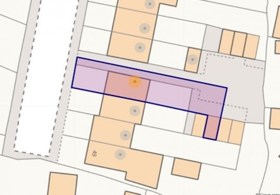 Images for Nessfield Drive, Keighley, West Yorkshire EAID:3030449609 BID:4216801