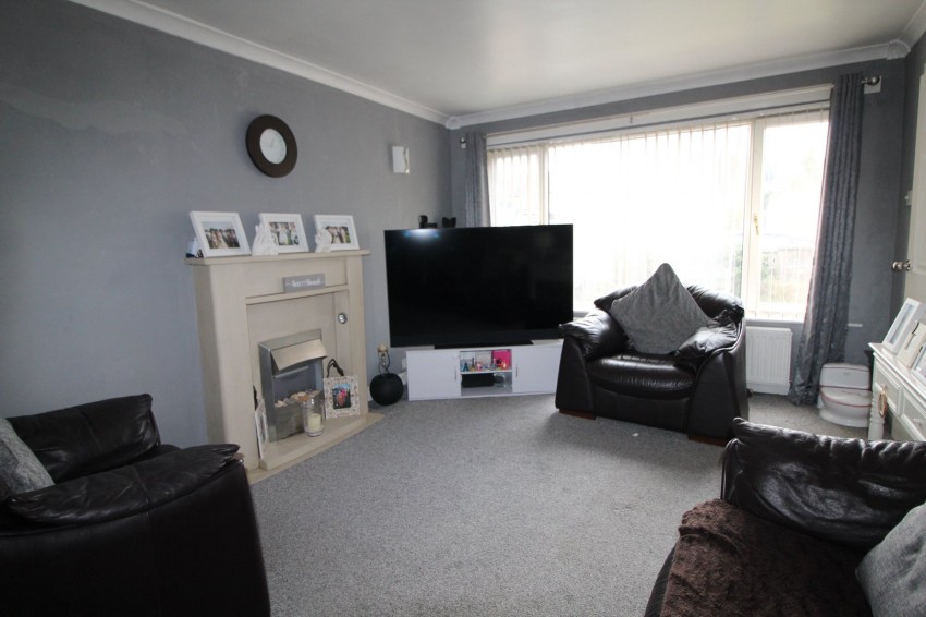 Images for Nessfield Drive, Keighley, West Yorkshire EAID:3030449609 BID:4216801