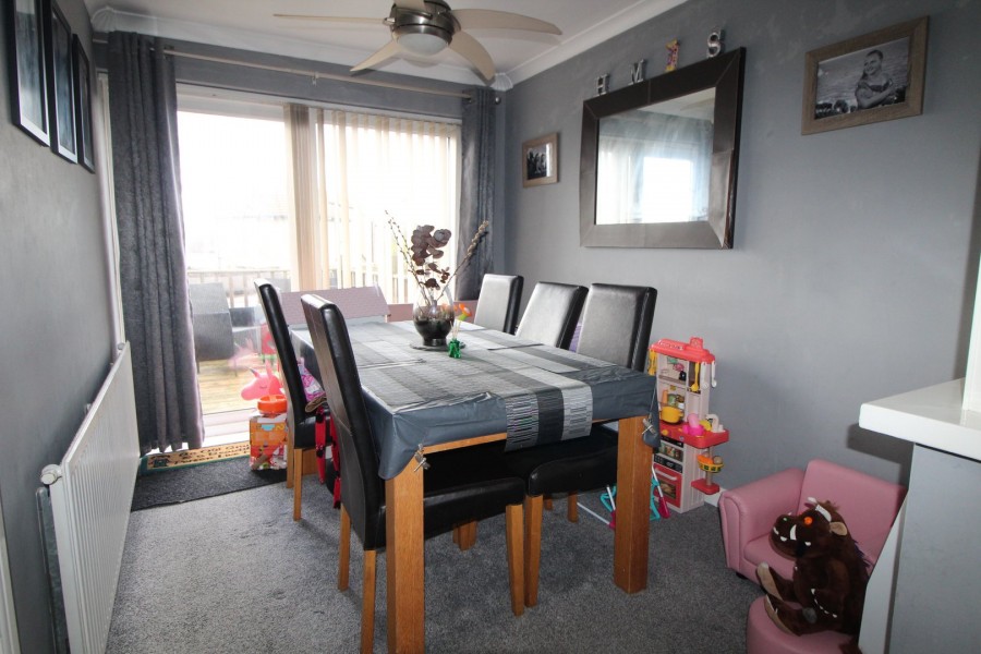 Images for Nessfield Drive, Keighley, West Yorkshire EAID:3030449609 BID:4216801