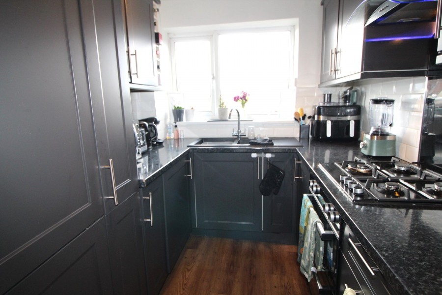 Images for Nessfield Drive, Keighley, West Yorkshire EAID:3030449609 BID:4216801