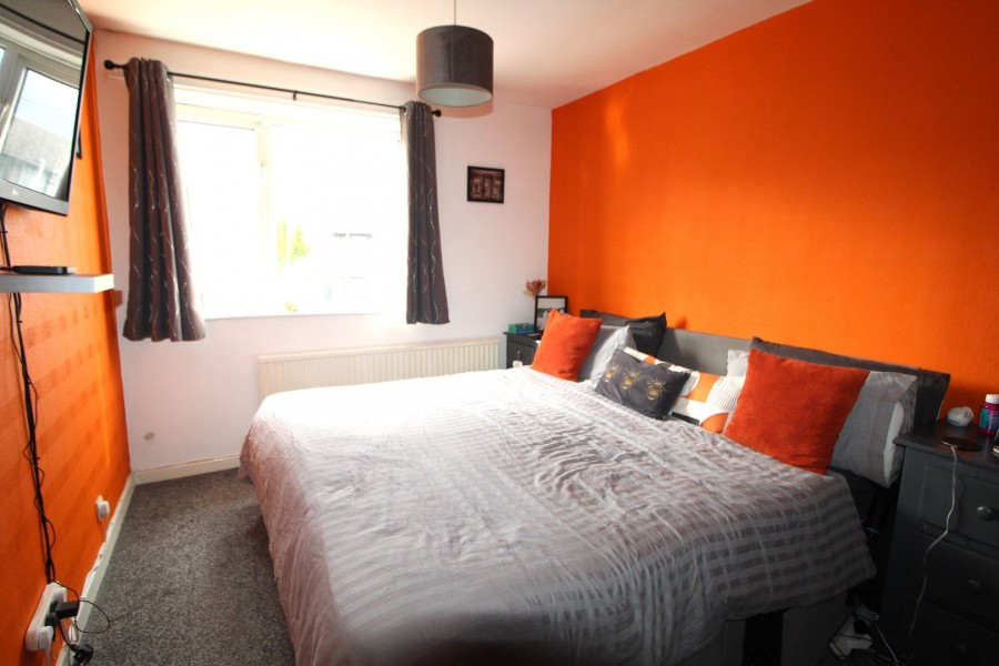 Images for Nessfield Drive, Keighley, West Yorkshire EAID:3030449609 BID:4216801