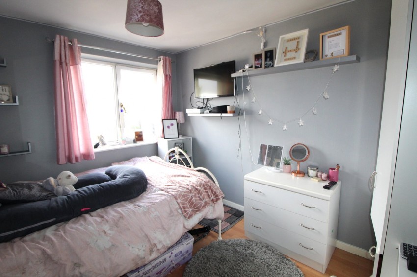 Images for Nessfield Drive, Keighley, West Yorkshire EAID:3030449609 BID:4216801