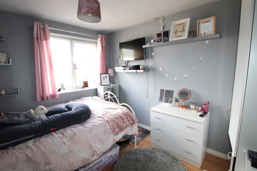 Images for Nessfield Drive, Keighley, West Yorkshire EAID:3030449609 BID:4216801