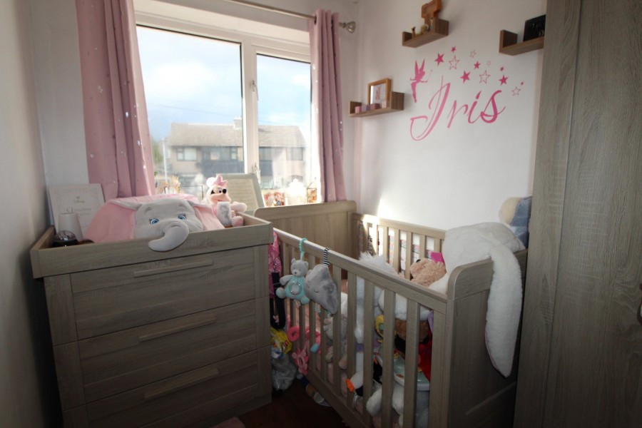 Images for Nessfield Drive, Keighley, West Yorkshire EAID:3030449609 BID:4216801