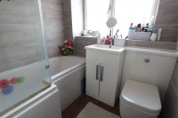 Images for Nessfield Drive, Keighley, West Yorkshire