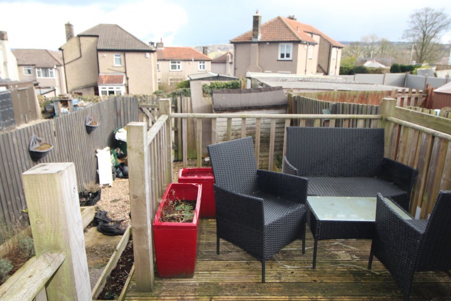 Images for Nessfield Drive, Keighley, West Yorkshire EAID:3030449609 BID:4216801
