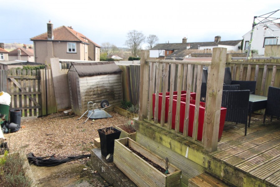 Images for Nessfield Drive, Keighley, West Yorkshire EAID:3030449609 BID:4216801
