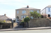 Images for Oakworth Road, Keighley, West Yorkshire
