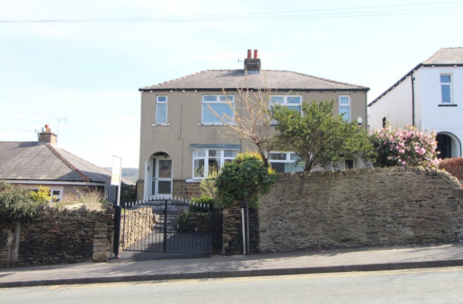 Images for Oakworth Road, Keighley, West Yorkshire EAID:3030449609 BID:4216801