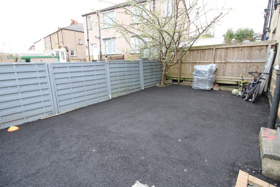 Images for Oakworth Road, Keighley, West Yorkshire EAID:3030449609 BID:4216801