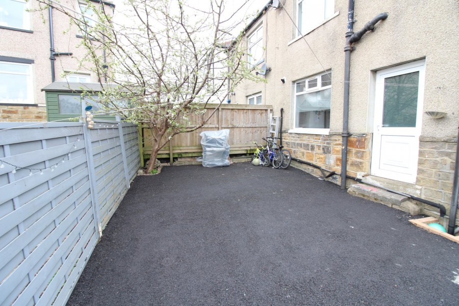 Images for Oakworth Road, Keighley, West Yorkshire EAID:3030449609 BID:4216801
