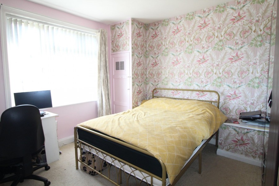 Images for Oakworth Road, Keighley, West Yorkshire EAID:3030449609 BID:4216801