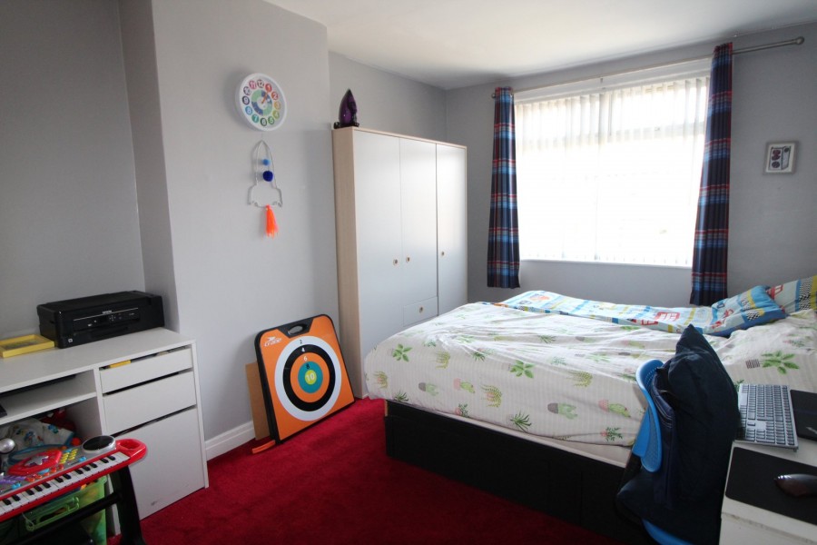 Images for Oakworth Road, Keighley, West Yorkshire EAID:3030449609 BID:4216801