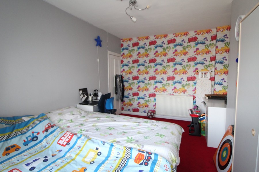 Images for Oakworth Road, Keighley, West Yorkshire EAID:3030449609 BID:4216801