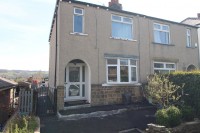 Images for Oakworth Road, Keighley, West Yorkshire