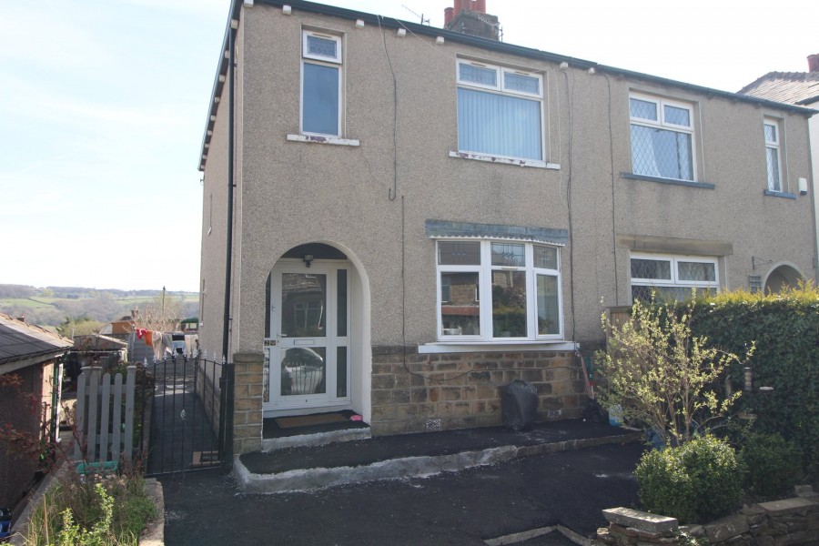 Images for Oakworth Road, Keighley, West Yorkshire EAID:3030449609 BID:4216801