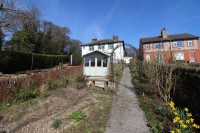 Images for Oakworth, Keighley, West Yorkshire
