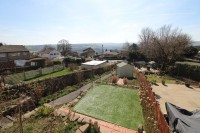 Images for Oakworth, Keighley, West Yorkshire