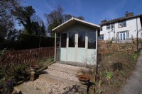 Images for Oakworth, Keighley, West Yorkshire