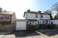 Images for Oakworth, Keighley, West Yorkshire
