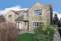Images for Haworth, Keighley, West Yorkshire