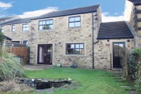 Images for Haworth, Keighley, West Yorkshire