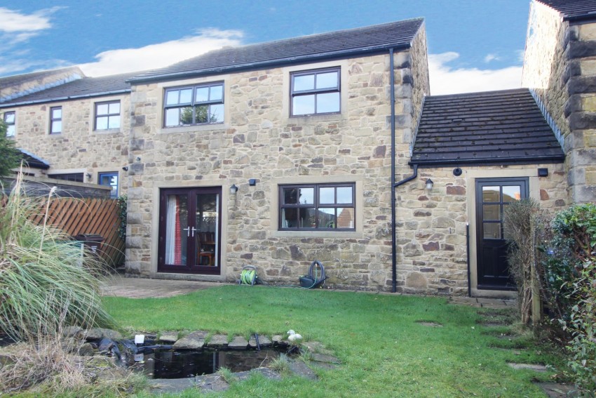 Images for Haworth, Keighley, West Yorkshire EAID:3030449609 BID:4216801
