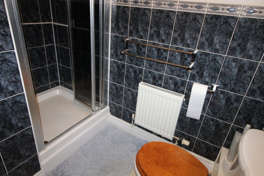 Images for Haworth, Keighley, West Yorkshire EAID:3030449609 BID:4216801