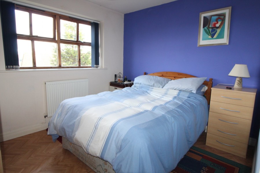Images for Haworth, Keighley, West Yorkshire EAID:3030449609 BID:4216801