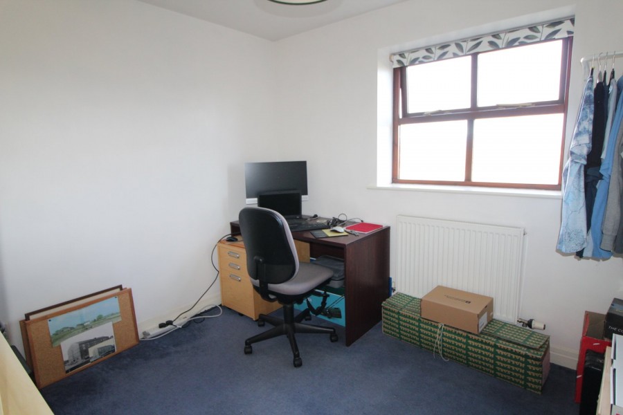 Images for Haworth, Keighley, West Yorkshire EAID:3030449609 BID:4216801