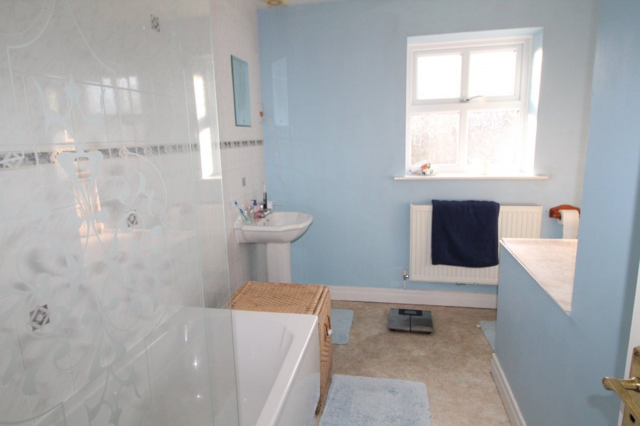 Images for Haworth, Keighley, West Yorkshire EAID:3030449609 BID:4216801