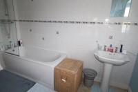 Images for Haworth, Keighley, West Yorkshire