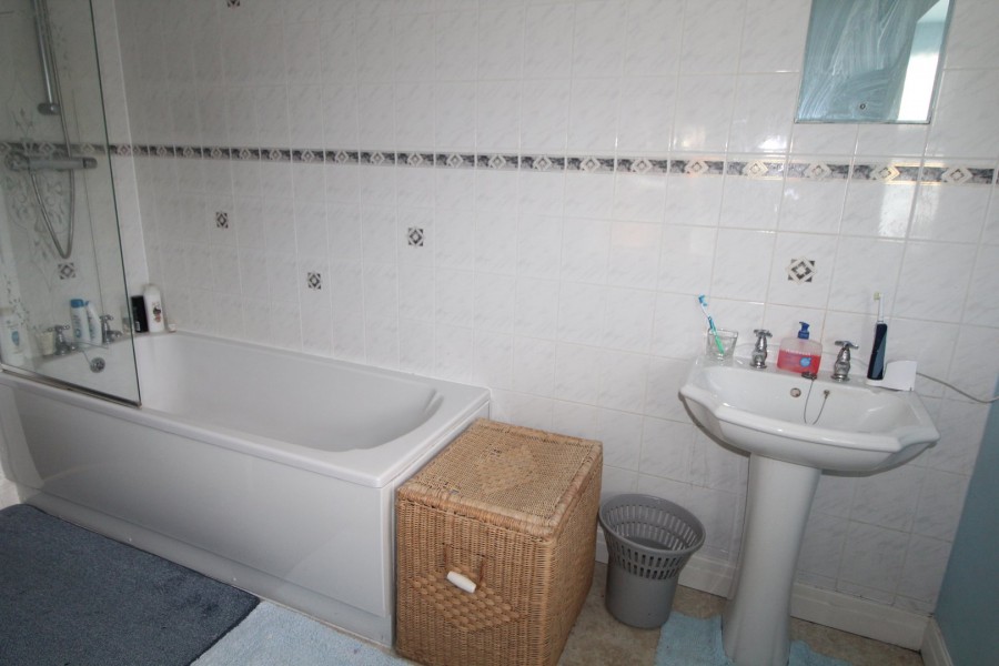 Images for Haworth, Keighley, West Yorkshire EAID:3030449609 BID:4216801