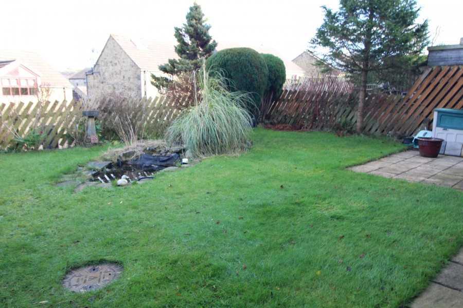 Images for Haworth, Keighley, West Yorkshire EAID:3030449609 BID:4216801