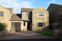 Images for Haworth, Keighley, West Yorkshire