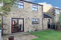 Images for Haworth, Keighley, West Yorkshire