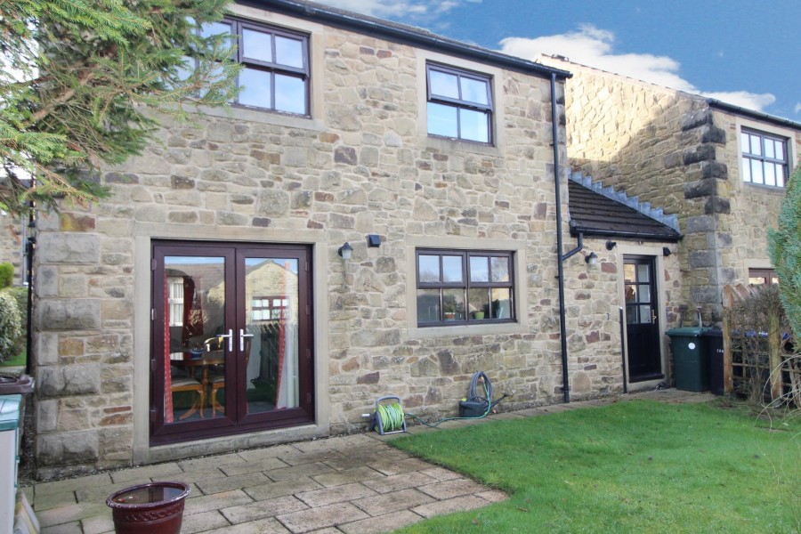 Images for Haworth, Keighley, West Yorkshire EAID:3030449609 BID:4216801