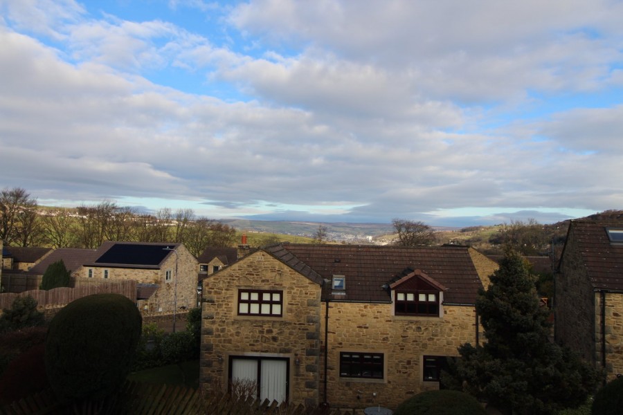 Images for Haworth, Keighley, West Yorkshire EAID:3030449609 BID:4216801