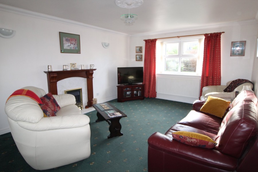 Images for Haworth, Keighley, West Yorkshire EAID:3030449609 BID:4216801