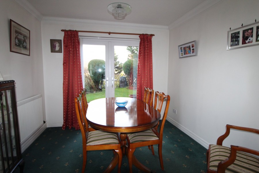 Images for Haworth, Keighley, West Yorkshire EAID:3030449609 BID:4216801