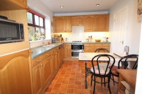 Images for Haworth, Keighley, West Yorkshire