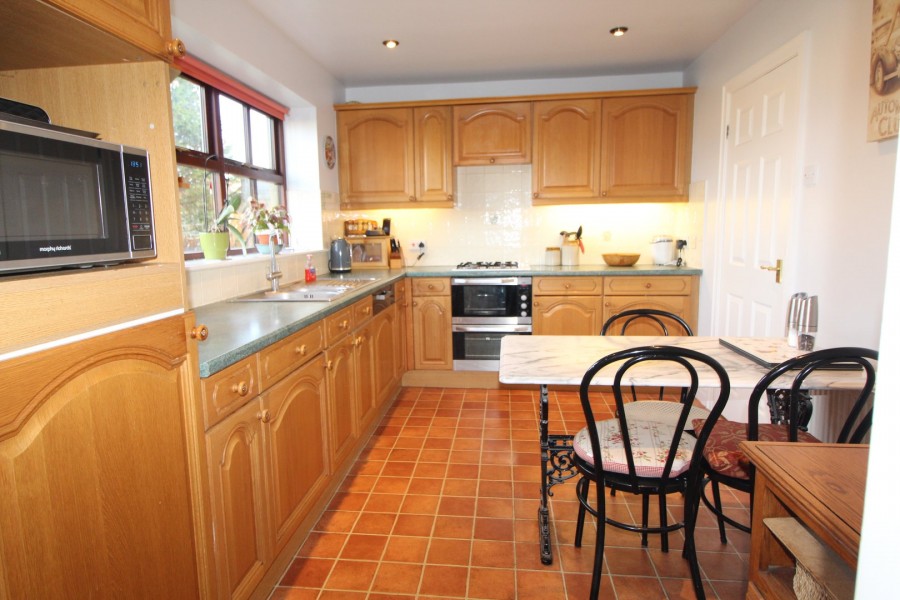 Images for Haworth, Keighley, West Yorkshire EAID:3030449609 BID:4216801