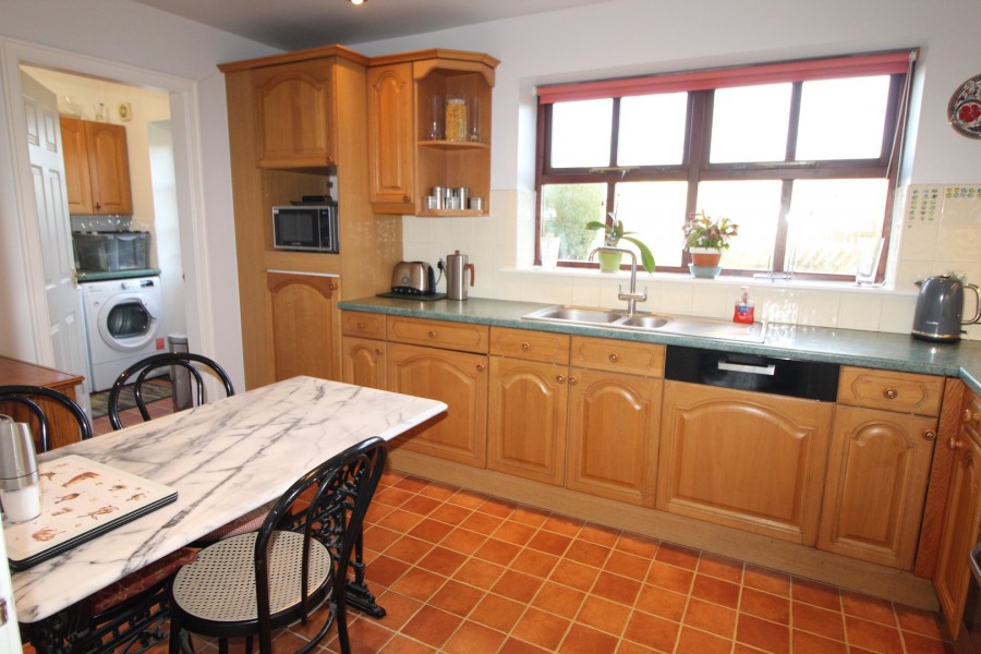 Images for Haworth, Keighley, West Yorkshire EAID:3030449609 BID:4216801