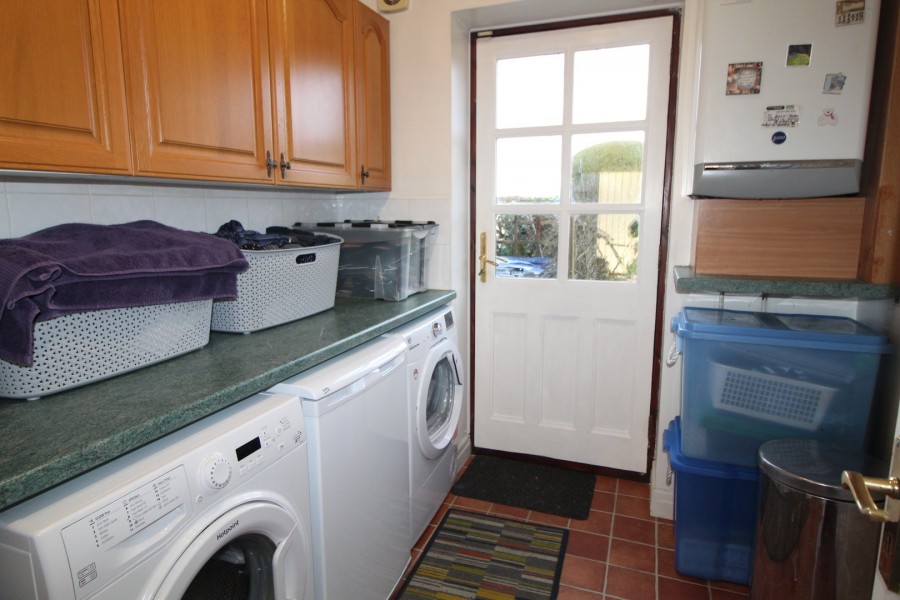 Images for Haworth, Keighley, West Yorkshire EAID:3030449609 BID:4216801
