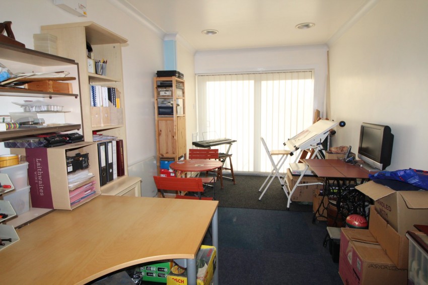 Images for Haworth, Keighley, West Yorkshire EAID:3030449609 BID:4216801